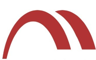 Tire Shop Logo